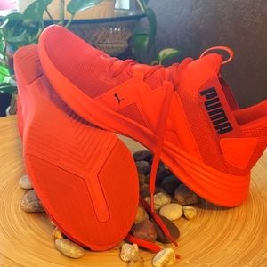 Puma Soft Ride Enzo NXT Sneakers